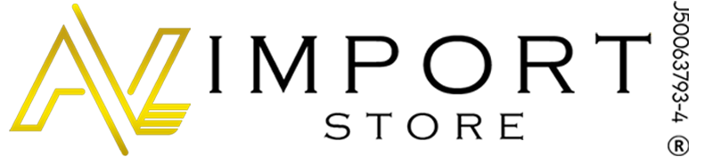 Avimport Store