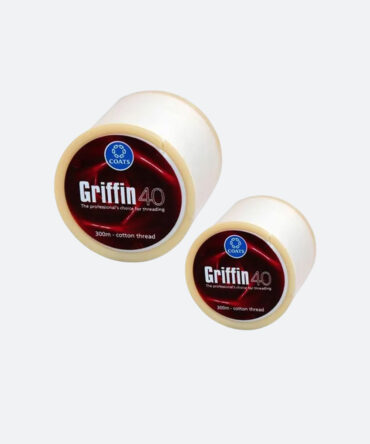 HILO PARA DEPILAR CEJAS
