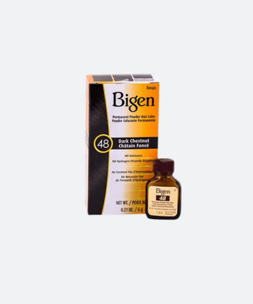 BIGEN