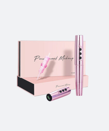 MAQUINA BIOMASER TP006