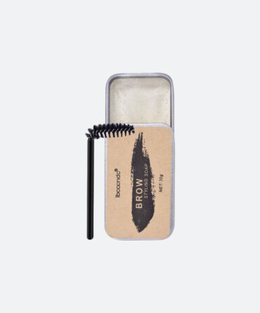 GEL GLICERINA PARA CEJAS