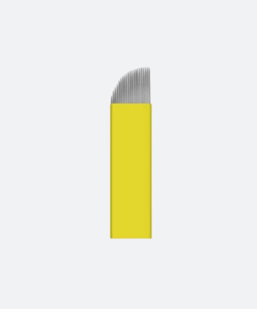 SLOPE FLAT