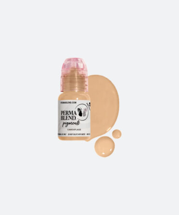 PERMABLEND CAMOUFLAGE (15 ML)