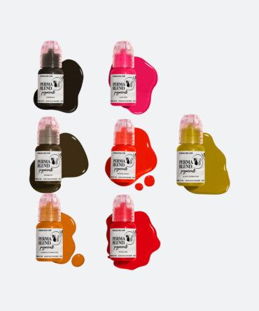 PERMABLEND (15 ML)