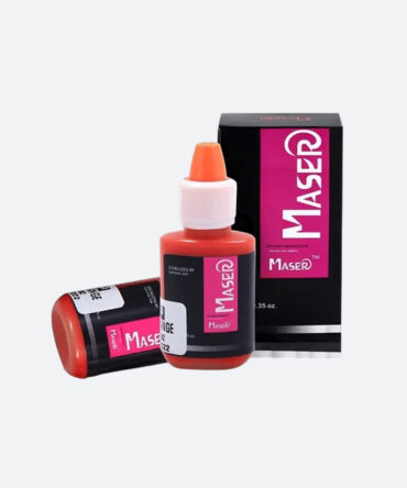 MASER DE LABIOS (10ML)