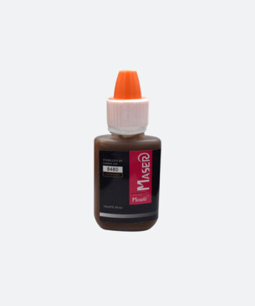 MASER DE CEJAS (10 ML)