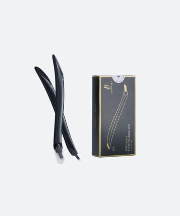 TEBORI BIOMASER (12F/14CF/18CF)