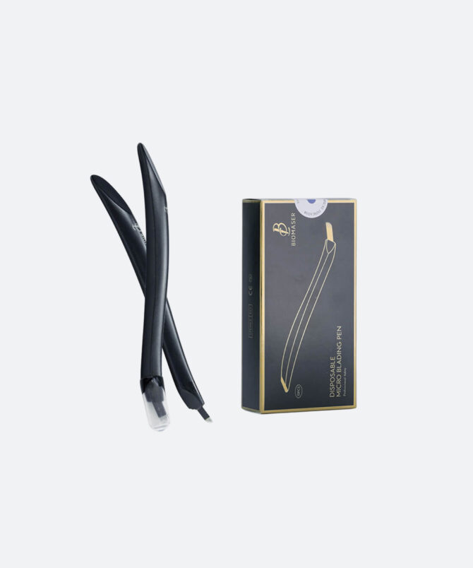 TEBORI BIOMASER (12F/14CF/18CF)