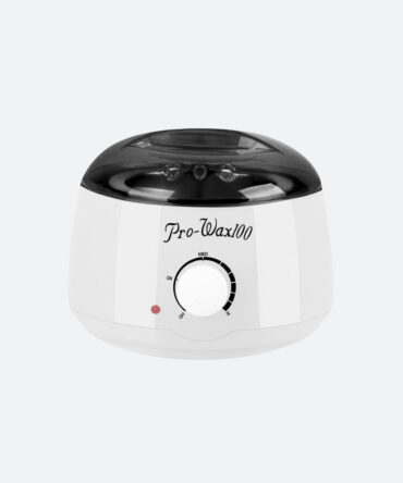 OLLA PRO WAX 100