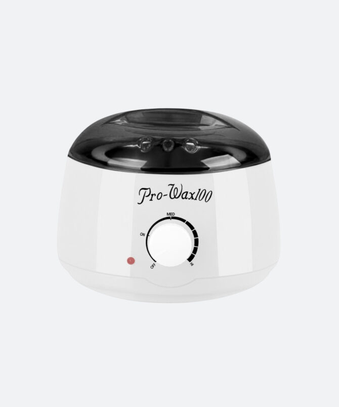 OLLA PRO WAX 100
