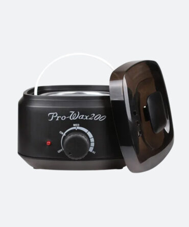 OLLA PRO WAX 200 DE COLORES
