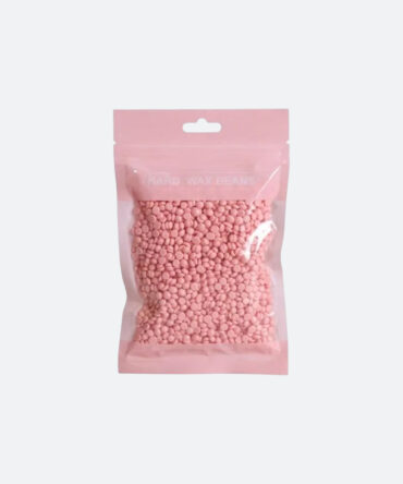 PAQ. 100G CERA EN GRANOS