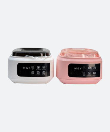 OLLA DIGITAL AX700 M&Y