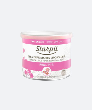 CERA STARPIL (500G)