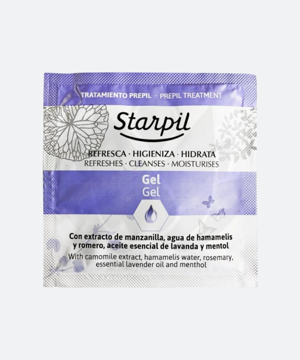 GEL PRE-PIL STARPIL (SOBRE 8ML)