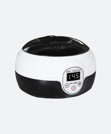 OLLA DIGITAL AX-600