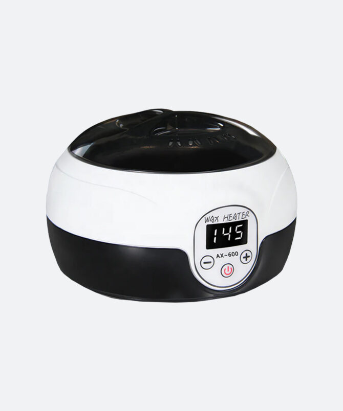 OLLA DIGITAL AX-600