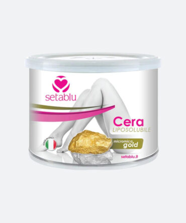 CERA SETABLU (400G)