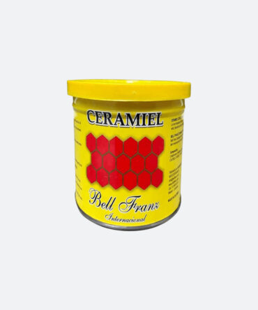 CERAMIEL 1KG
