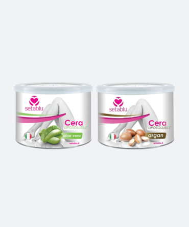 CERA SETABLU (400G)