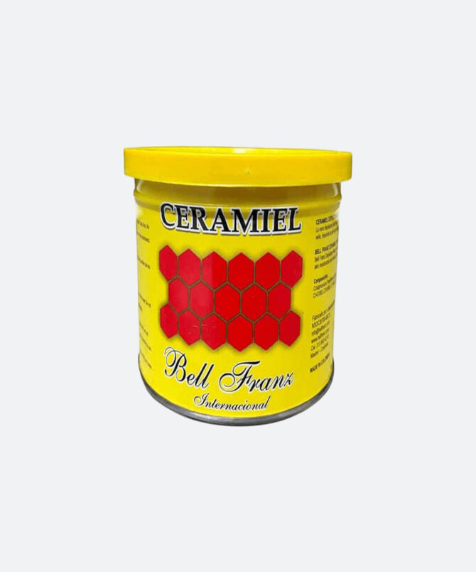 CERAMIEL 1KG
