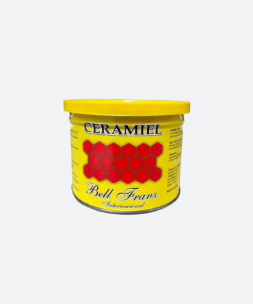 CERAMIEL 120G