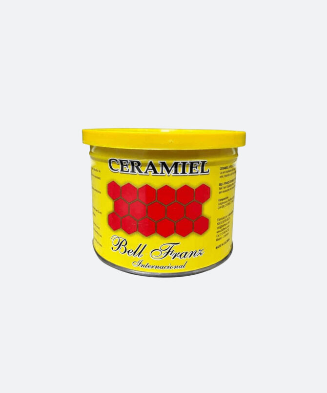 CERAMIEL 120G