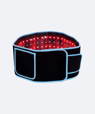 CINTURON LIPOLASER