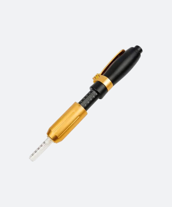 HYALURON PEN