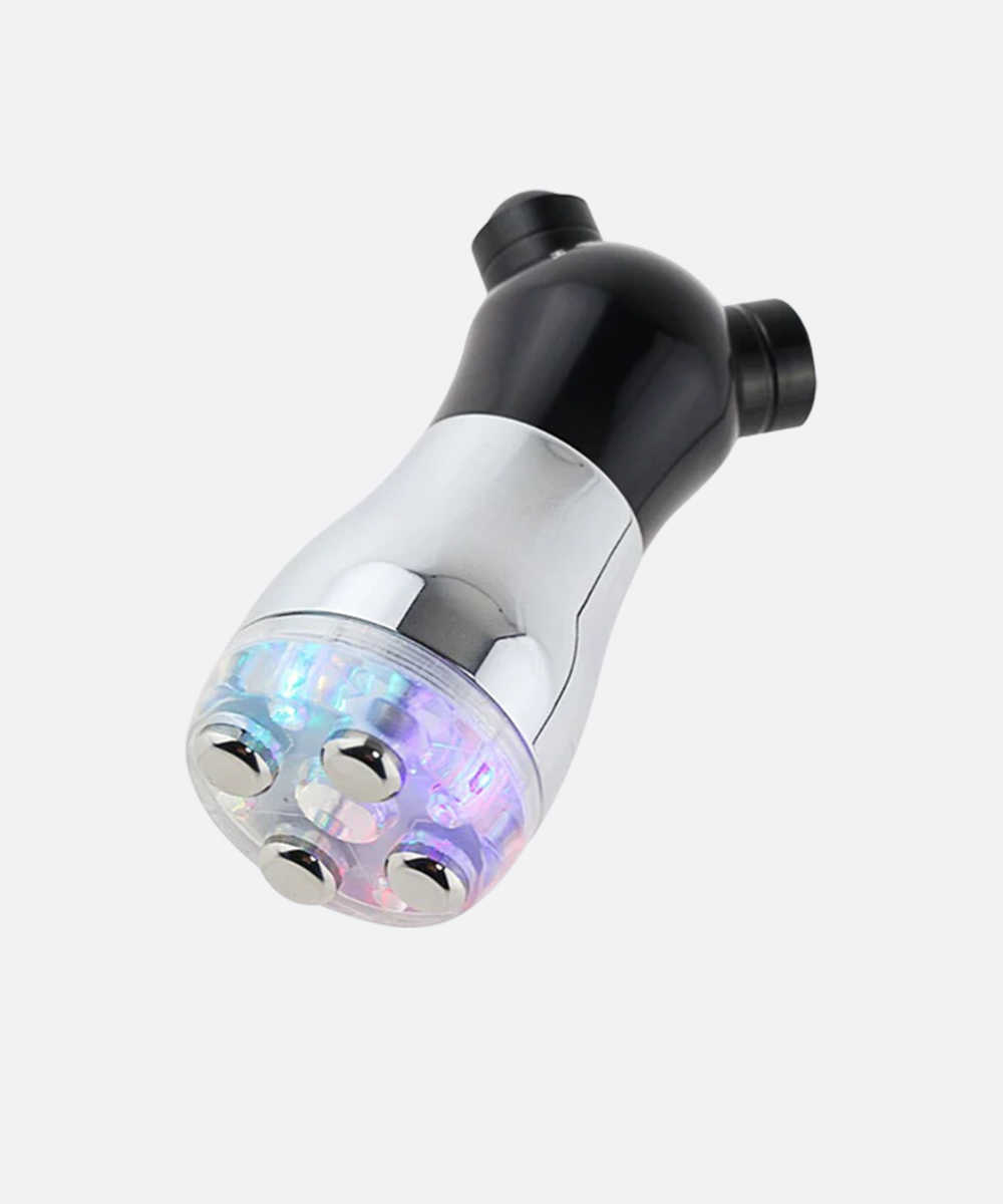 FOTOTERAPIA FACIAL/CORPORAL RF