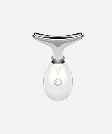 LIFTING DE CUELLO Y MENTON