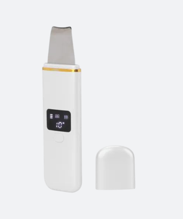 PEELING ULTRASONICO 2026