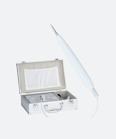 PLASMA PEN PROFESIONAL