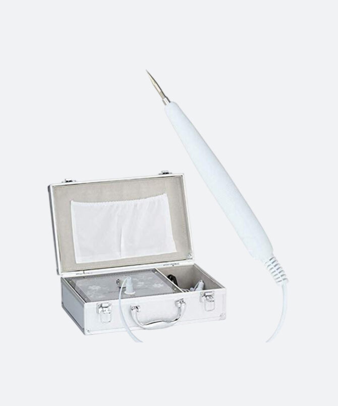 PLASMA PEN PROFESIONAL