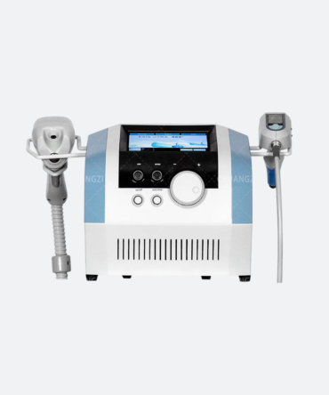 EXILIS ULTRA 360 FOCUS