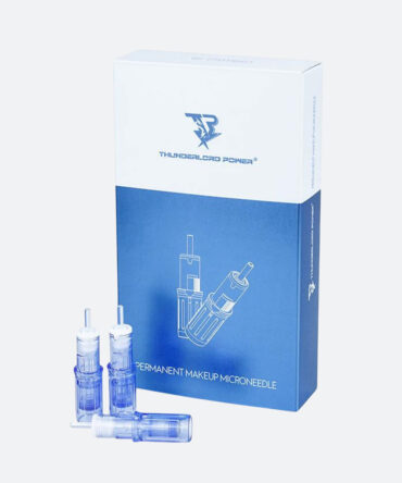 (#12/#36/#NANO) PARA BIOMASER