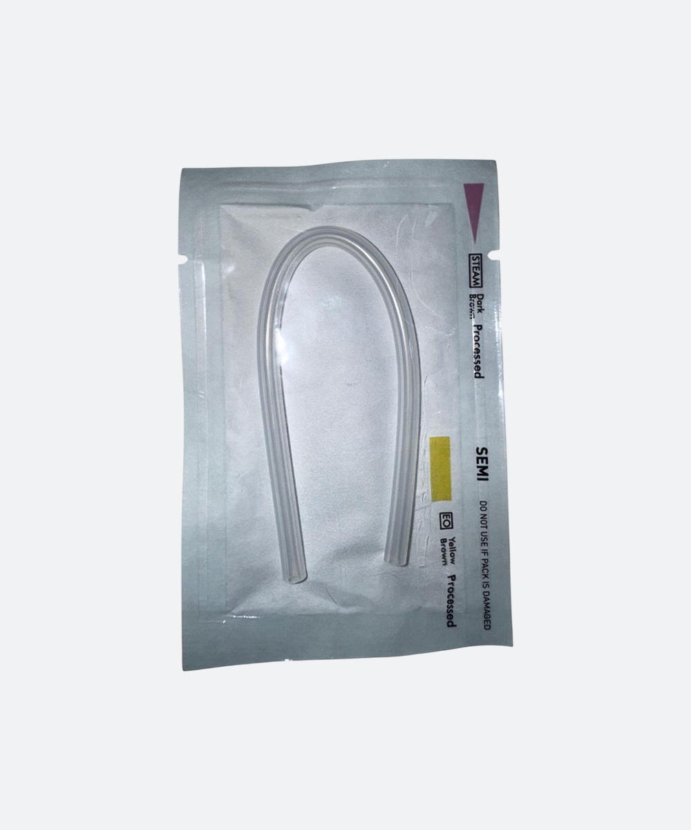 MANGUERA MESOTERAPIA