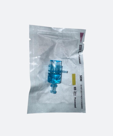 CARTUCHO MESOTERAPIA (5P)