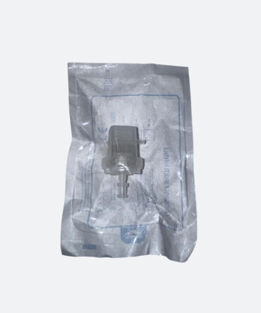 CARTUCHO MESOTERAPIA (9P)