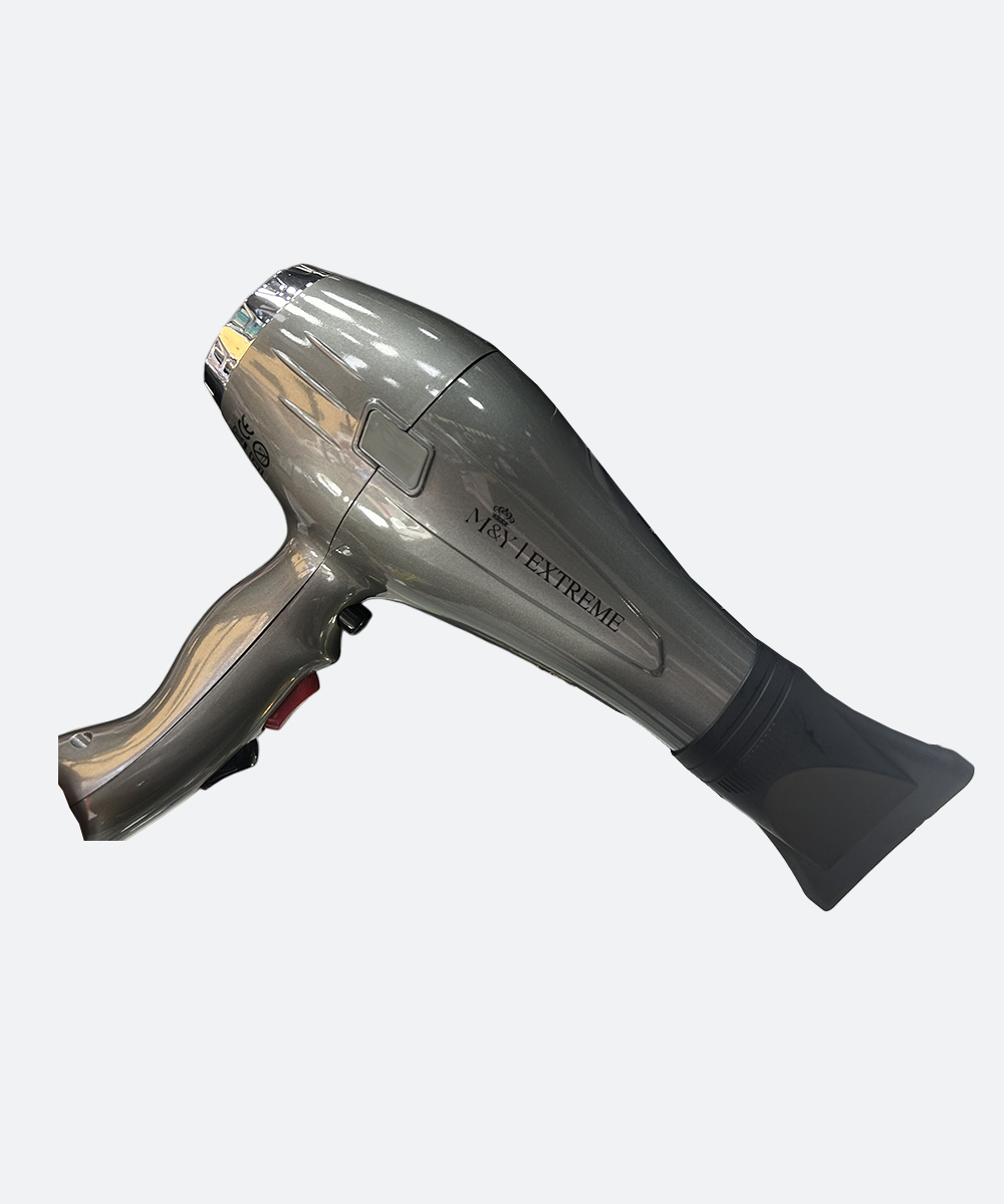 SECADOR EXTREME M&Y (2400 WATTS)