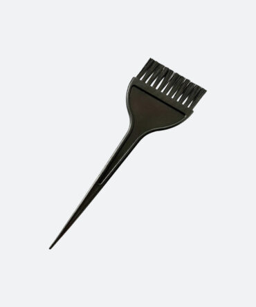BROCHA PARA APLICAR TINTE / MASCARILLA