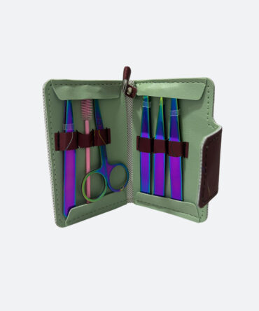 KIT PARA CEJAS