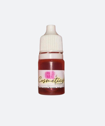 HENNA NAZ PARA LABIOS