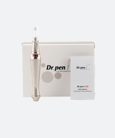 DERMAPEN DR. PEN E30