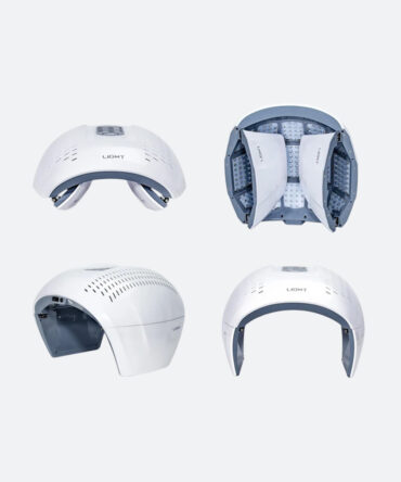 LED PDT FACIAL Y CORPORAL