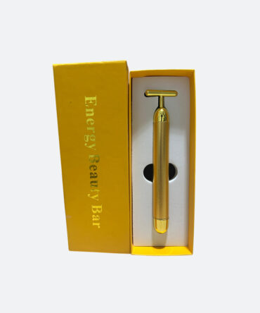 VIBRATA CON ESTUCHE