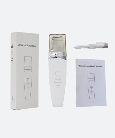 PEELING 3 EN 1 (MODELO 2024)