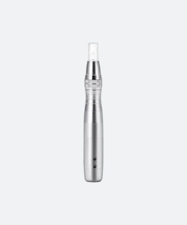 DERMAPEN PHOTOLED 7 COLORES