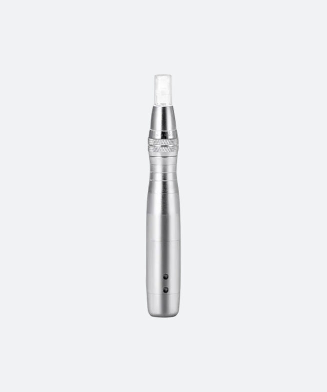 DERMAPEN PHOTOLED 7 COLORES