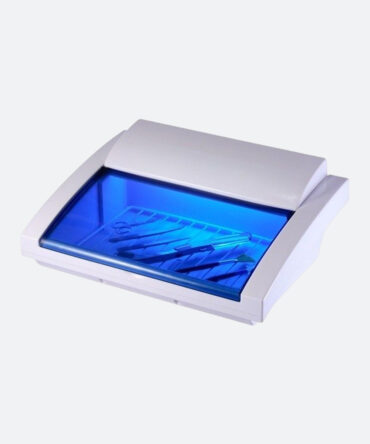 ESTERILIZADOR LUZ UV (PUERTA)